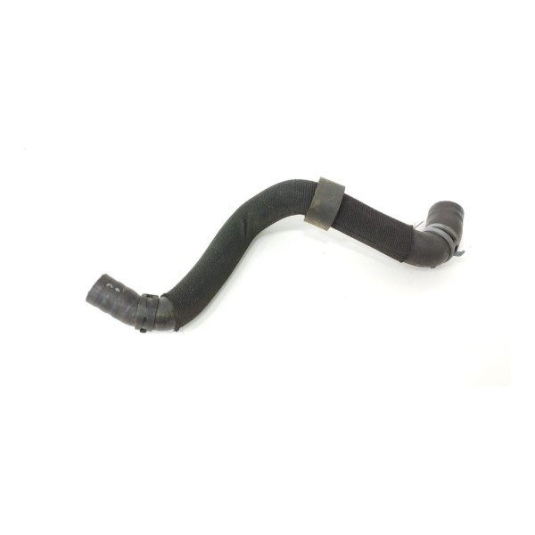 Mangueira Água Vw T-cross 2022