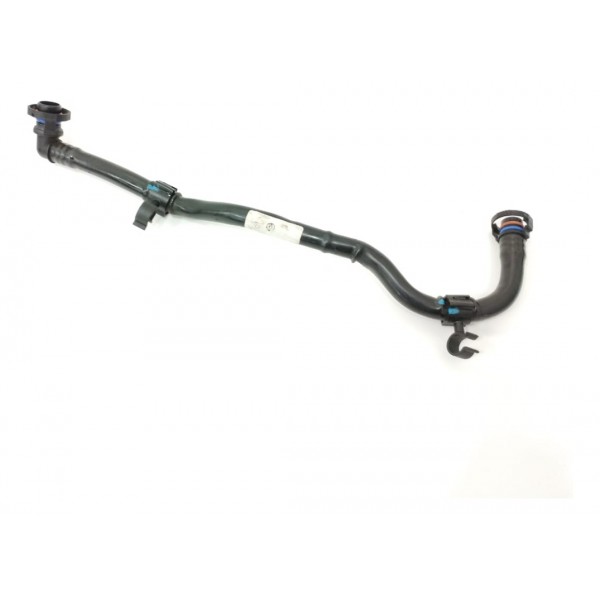 Cano Água Vw T-cross 2022