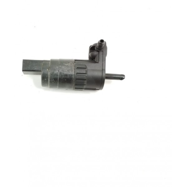 Motor Reservatório Esguicho Vw T-cross Hl Tsi 2022