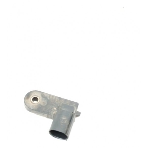 Sensor Reservatório Cilindro Mestre Vw Amarok 2012