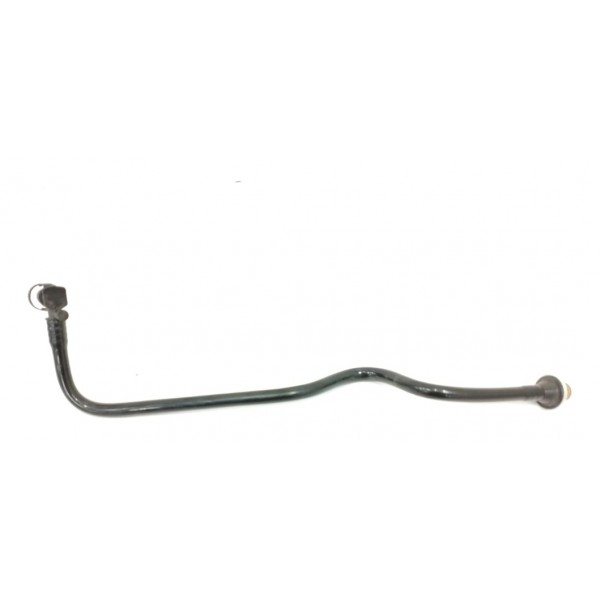 Cano Reservatório Cilindro Mestre Mercedes A250 2015