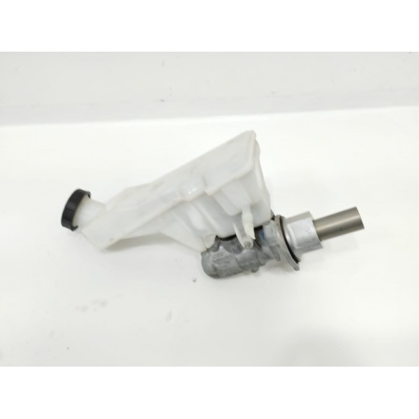 Cilindro Mestre Mercedes A250 2015