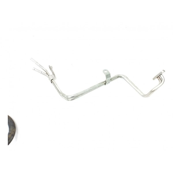 Cano Vw T-cross 2022