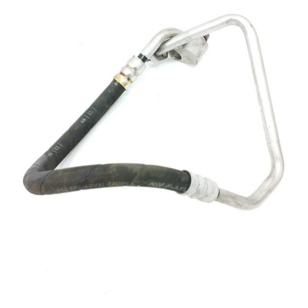 Mangueira Ar Condicionado Vw T-cross 2022