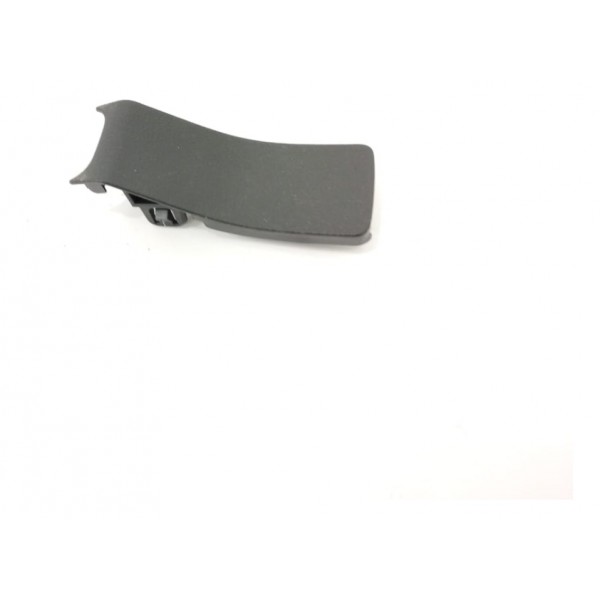 Acabamento Console Central Honda Fit Lx 1.5 2018