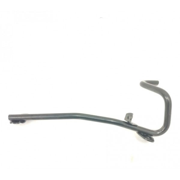 Suporte Pedal Vw T-cross Hl Tsi 2022