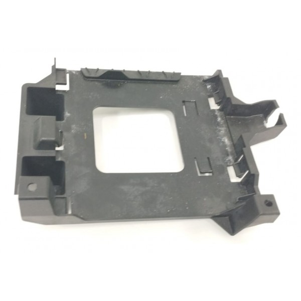 Suporte Vw T-cross Hl Tsi 2022 2g0035933