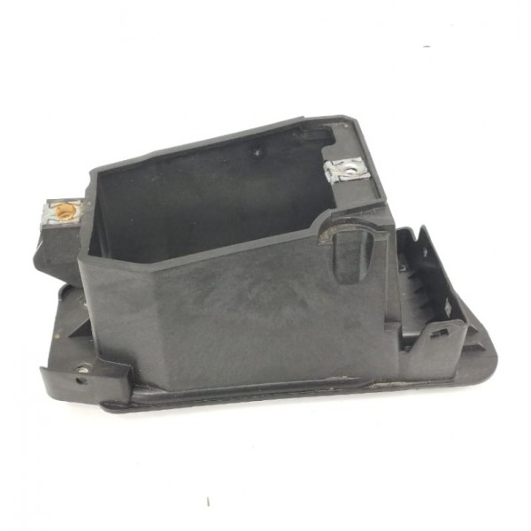 Suporte Trambulador Vw T-cross Hl Tsi 2022