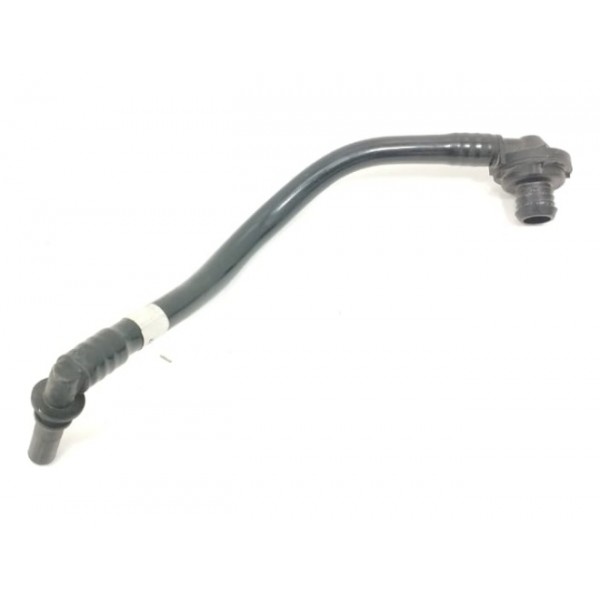 Mangueira Hidrovácuo Bmw 320i Gt 2015