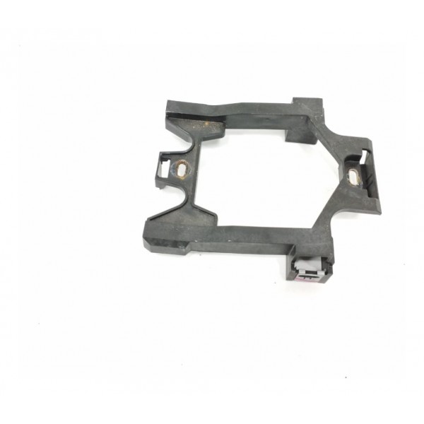 Suporte Trambulador Vw T-cross Hl Tsi 2022