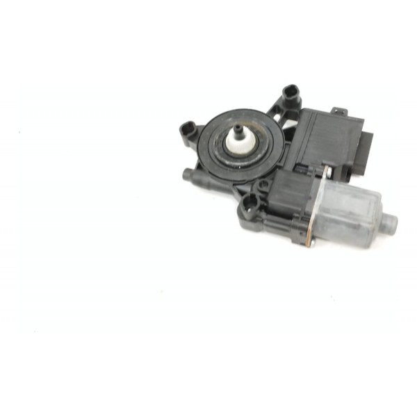 Motor Máquina Vidro Traseira Direita Vw T-cross Hl Tsi 2022