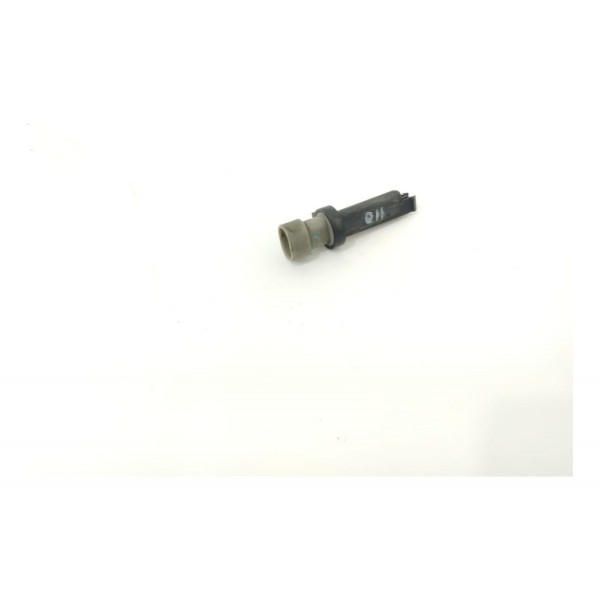 Sensor Reservatório Cilindro Mestre Gm Captiva 2010