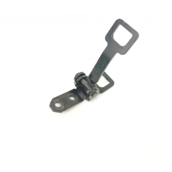 Suporte Vw T-cross Hl Tsi 2022