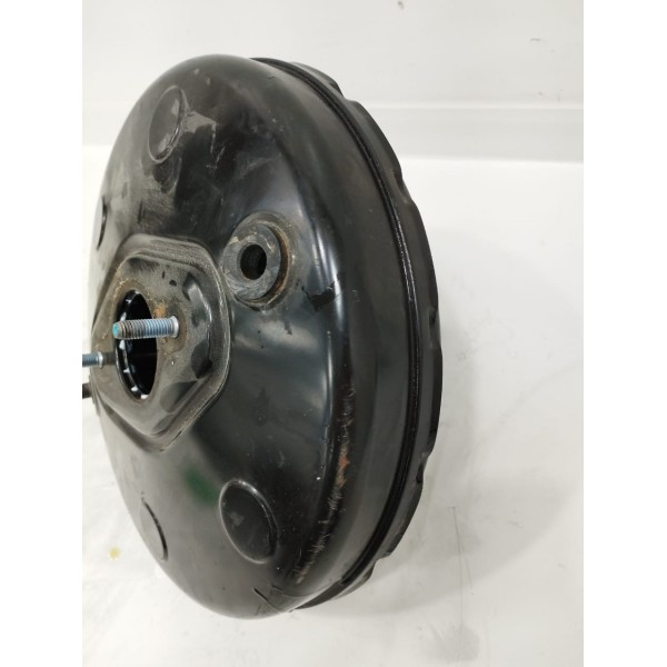 Hidrovácuo Hyundai Creta 2018