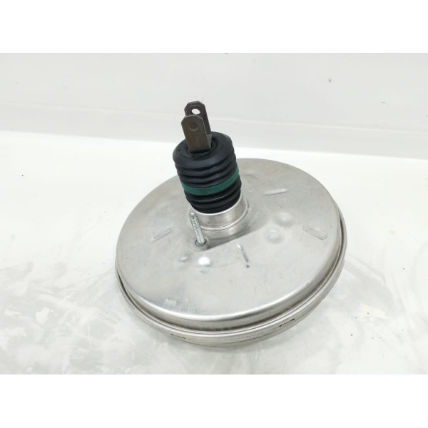 Hidrovácuo Mercedes C180 2018