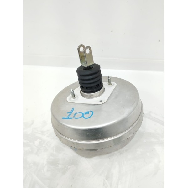 Hidrovácuo Jaguar Xf25t 2017