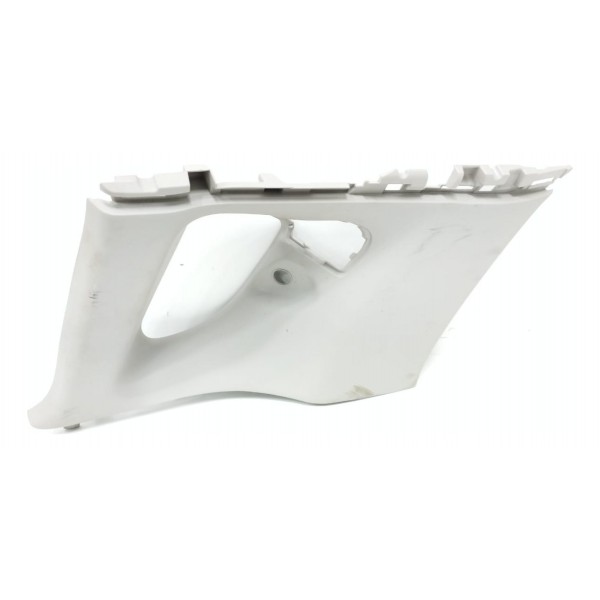 Acabamento Coluna Traseira Esquerda Honda Fit Lx 1.5 2018