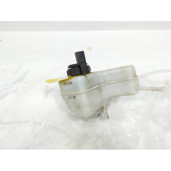 Reservatório Cilindro Mestre Audi Q3 2013