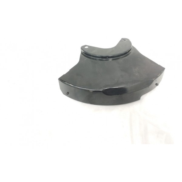 Suporte Reservatório Cilindro Mestre Audi Q3 2013