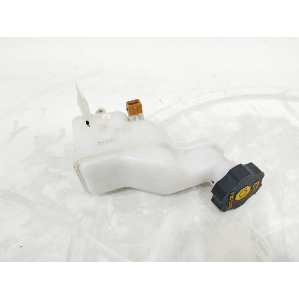 Reservatório Cilindro Mestre Hyundai Creta 2018