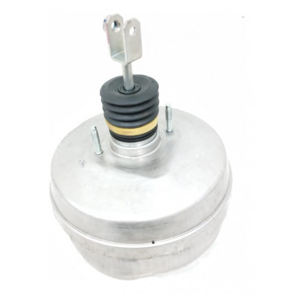 Hidrovácuo Mercedes C180 2018