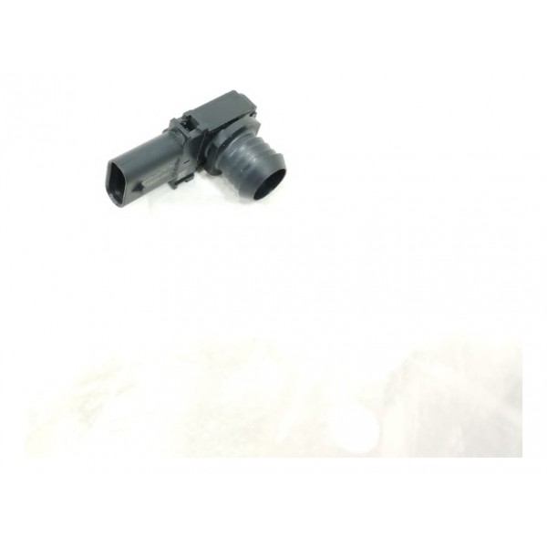 Sensor Hidrovácuo Mercedes C180 2018