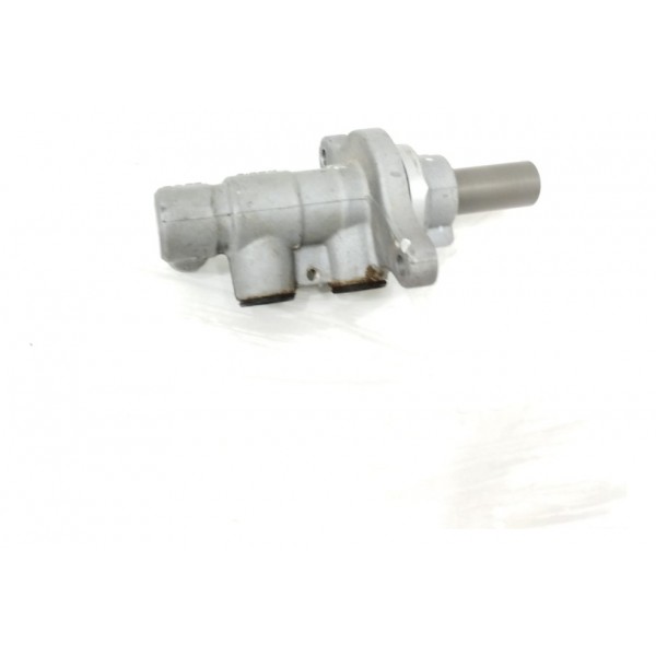 Cilindro Mestre Hyundai Creta 2018