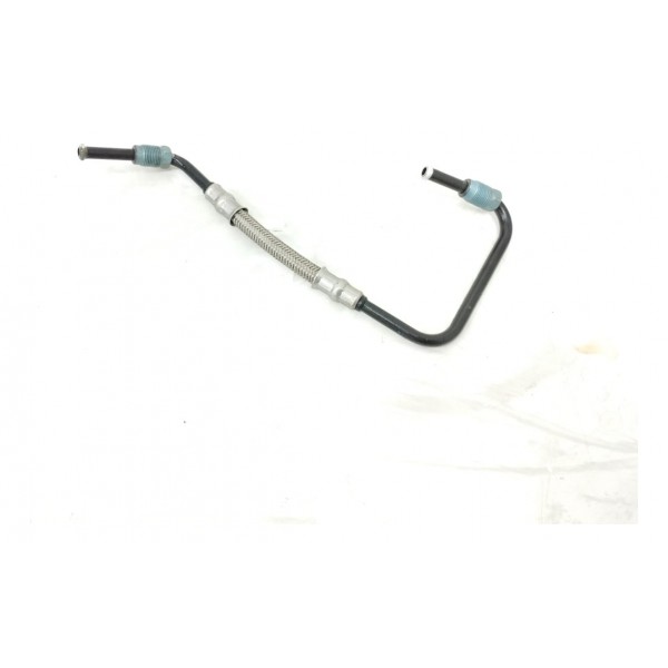 Cano Cilindro Mestre Bmw 320i Gt 2015