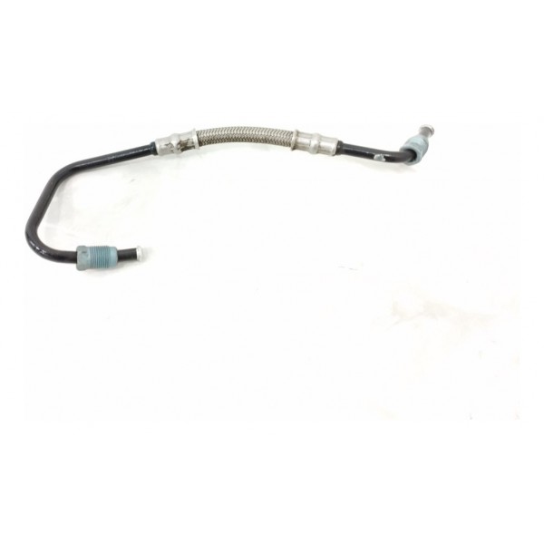 Cano Cilindro Mestre Bmw 320i Gt 2015