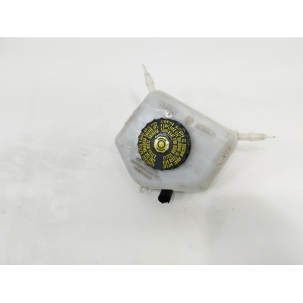 Reservatório Cilindro Mestre Bmw 320i Gt 2015