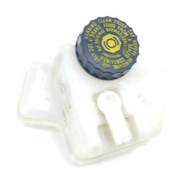 Reservatório Cilindro Mestre Mercedes C180 2015