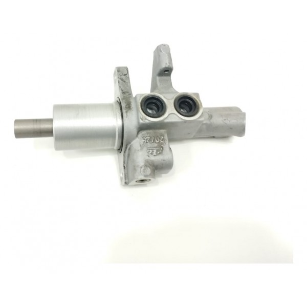 Cilindro Mestre Mercedes C180 2015