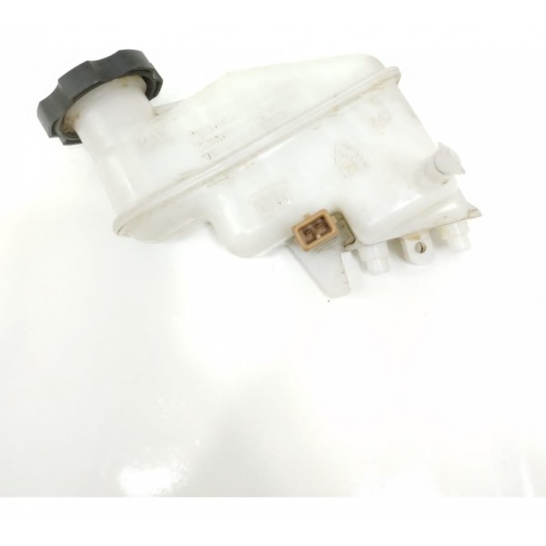 Reservatório Fluido Freio Óptima 2.0 2015