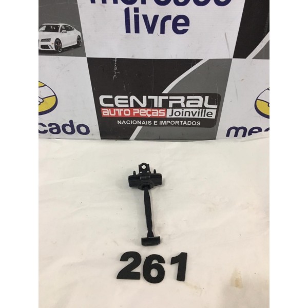 Limitador Porta Traseira Direita Jeep Compass Diesel 2018