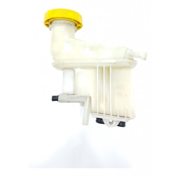 Reservatório Fluido Freio Jeep Compass 2017