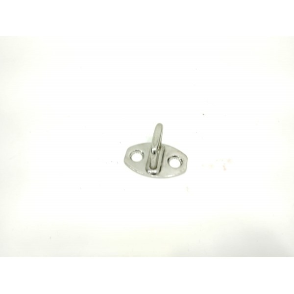 Batente Fecha Porta Dianteira Direita Vw T-cross Hl Tsi 2022