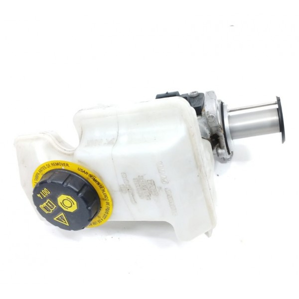 Cilindro Mestre Audi A3 2015