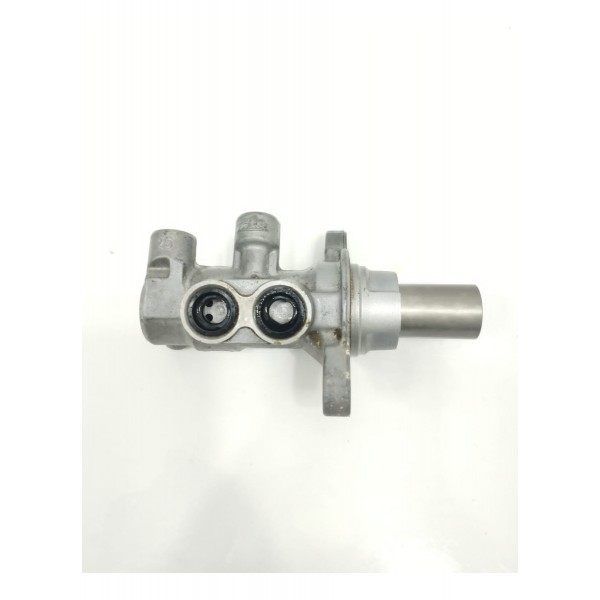 Cilindro Mestre Ford Focus 2016