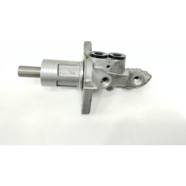 Cilindro Mestre Bmw X1 2.0 Turbo 2013