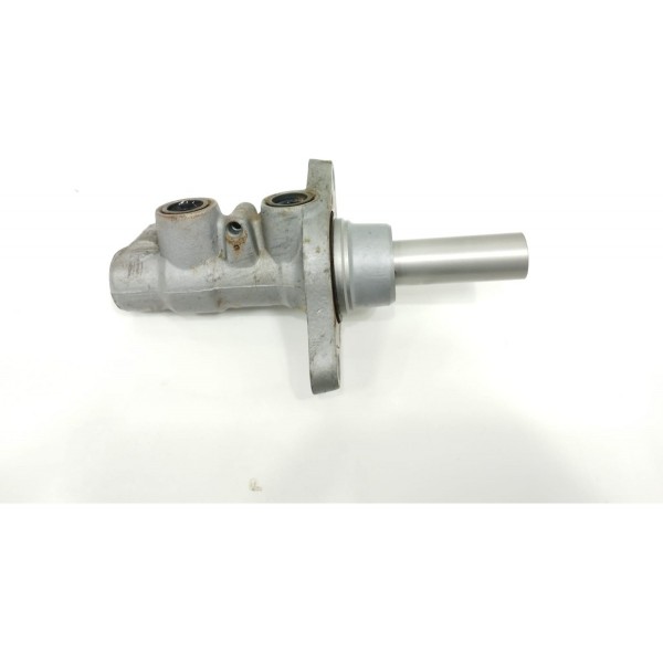 Cilindro Mestre Mitsubishi Outlander 2014