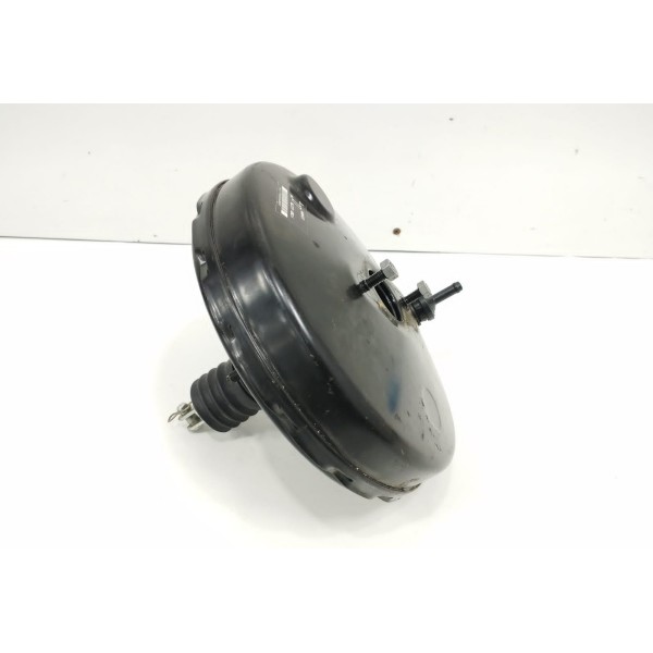 Hidrovácuo Mitsubishi Outlander 2016