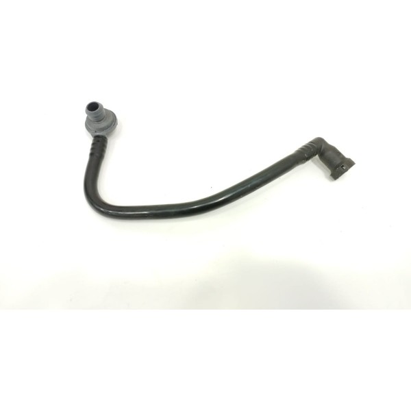 Mangueira Hidrovácuo Bmw X1 2.0 2013