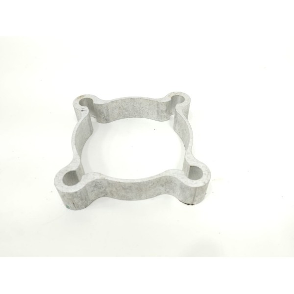 Suporte Espaçador Hidrovácuo Ford Focus 2016