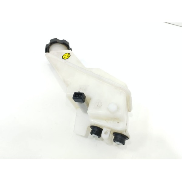 Reservatório Fluido Freio Hyundai Santa Fé 2016