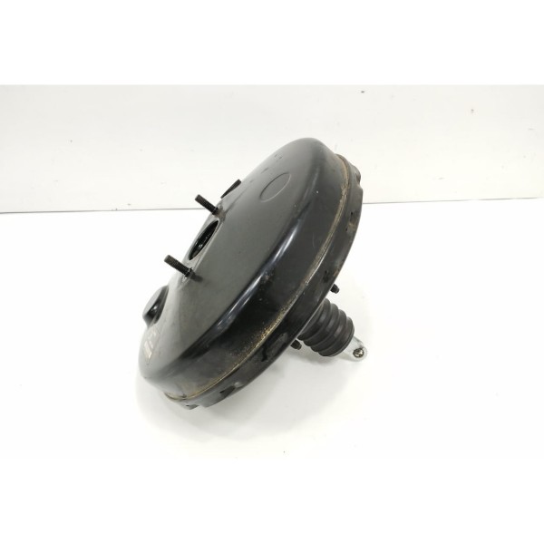 Hidrovácuo Mitsubishi Outlander 2014