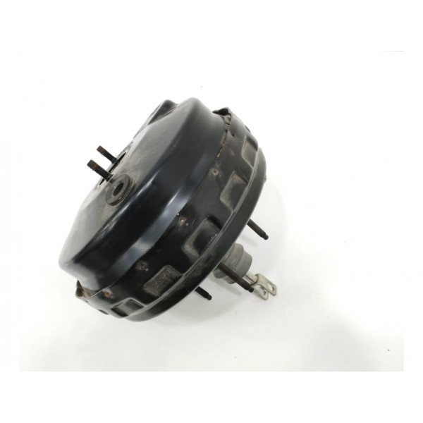 Hidrovácuo Ford Focus 2016