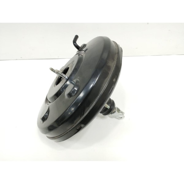 Hidrovácuo Hyundai Santa Fé 2016