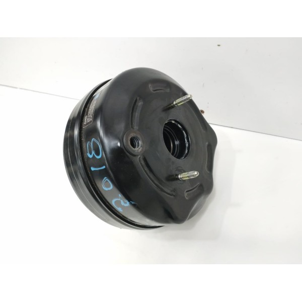 Hidrovácuo Bmw 320i 2018