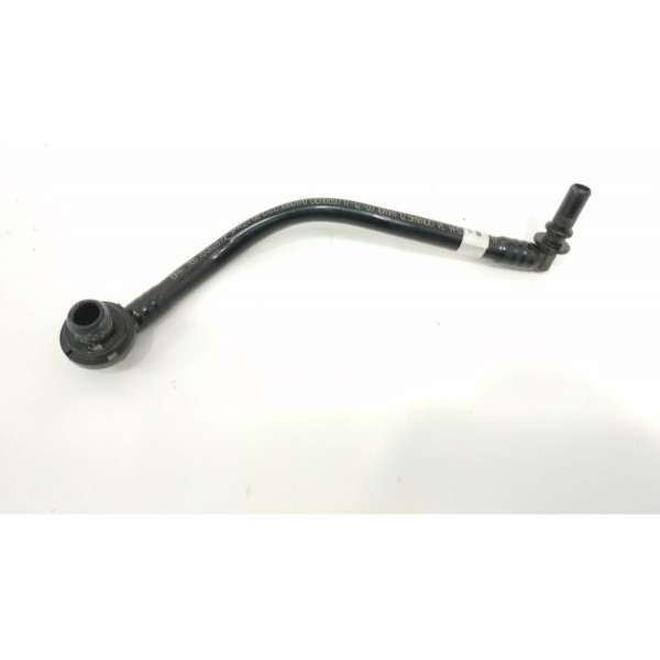 Mangueira Hidrovácuo Bmw 320i 2018