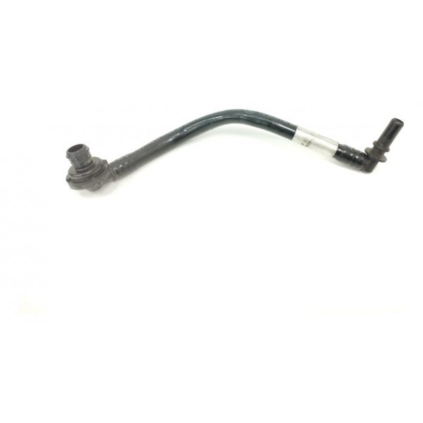 Mangueira Hidrovácuo Bmw 316i 2014